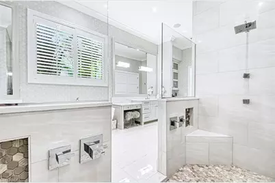 3003 Crayton Rd, Naples, FL 34103 - Photo 30