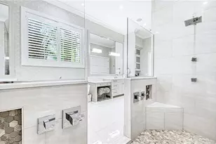 3003 Crayton Rd, Naples, FL 34103 - Photo 30