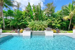 3003 Crayton Rd, Naples, FL 34103 - Photo 44