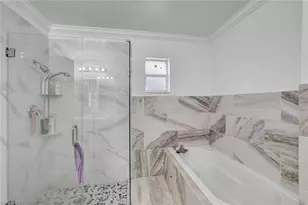 4090 32nd Ave SE, Naples, FL 34117 - Photo 16