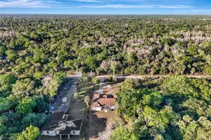 4090 32nd Ave SE, Naples, FL 34117 - Photo 24