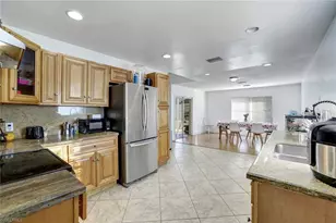 4090 32nd Ave SE, Naples, FL 34117 - Photo 12