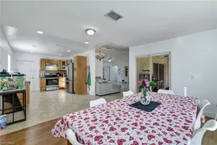 4090 32nd Ave SE, Naples, FL 34117 - Photo 10