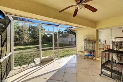 4090 32nd Ave SE, Naples, FL 34117 - Photo 22