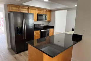 1925 SE 1st Terrace, Cape Coral, FL 33990 - Photo 4