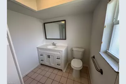 1925 SE 1st Ter, Cape Coral, FL 33990 - Photo 10