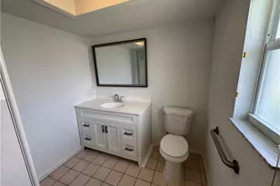 1925 SE 1st Terrace, Cape Coral, FL 33990 - Photo 10