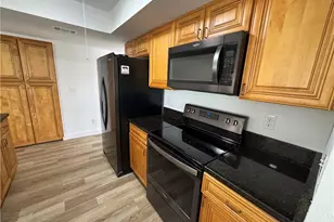 1925 SE 1st Terrace, Cape Coral, FL 33990 - Photo 2