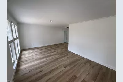 1925 SE 1st Ter, Cape Coral, FL 33990 - Photo 6