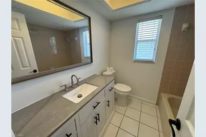 1925 SE 1st Ter, Cape Coral, FL 33990 - Photo 12