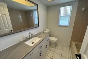 1925 SE 1st Terrace, Cape Coral, FL 33990 - Photo 12