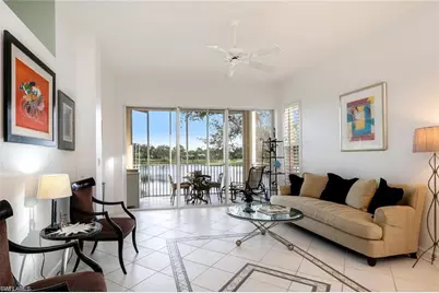 2383 Ravenna Blvd #PH 202, Naples, FL 34109 - Photo 4