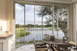 2383 Ravenna Blvd, Naples, FL 34109 - Photo 8