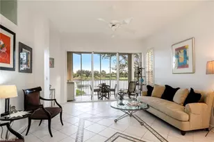 2383 Ravenna Blvd, Naples, FL 34109 - Photo 6