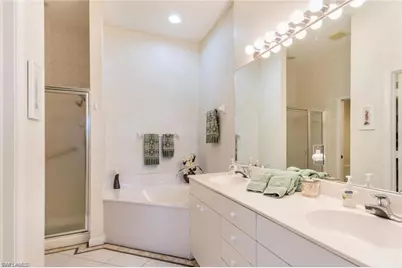 2383 Ravenna Blvd #PH 202, Naples, FL 34109 - Photo 28