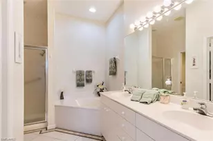 2383 Ravenna Blvd, Naples, FL 34109 - Photo 28