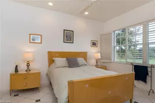 2383 Ravenna Blvd, Naples, FL 34109 - Photo 26