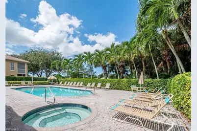 2383 Ravenna Blvd #PH 202, Naples, FL 34109 - Photo 42