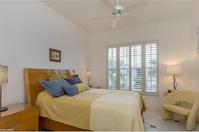 2383 Ravenna Blvd #PH 202, Naples, FL 34109 - Photo 30