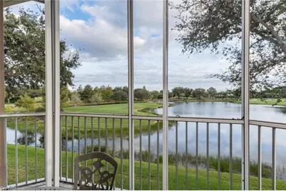 2383 Ravenna Blvd #PH 202, Naples, FL 34109 - Photo 2