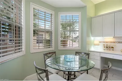 2383 Ravenna Blvd #PH 202, Naples, FL 34109 - Photo 16