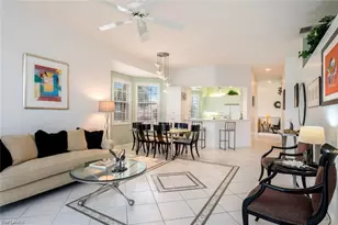 2383 Ravenna Blvd, Naples, FL 34109 - Photo 10