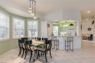 2383 Ravenna Blvd, Naples, FL 34109 - Photo 12