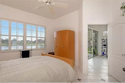 2383 Ravenna Blvd #PH 202, Naples, FL 34109 - Photo 22