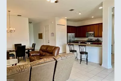 5293 Beckton Rd, Ave Maria, FL 34142 - Photo 10