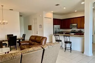 5293 Beckton Rd, Ave Maria, FL 34142 - Photo 10