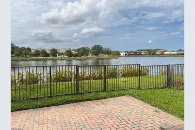 5293 Beckton Rd, Ave Maria, FL 34142 - Photo 8