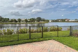 5293 Beckton Rd, Ave Maria, FL 34142 - Photo 8