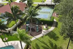 24941 Divot Dr, Bonita Springs, FL 34135 - Photo 28