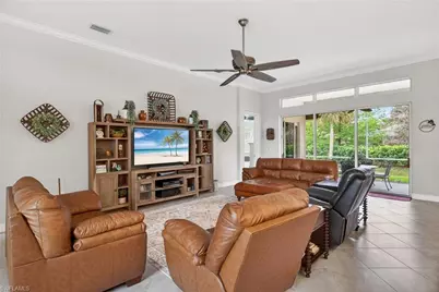 24941 Divot Dr, Bonita Springs, FL 34135 - Photo 4