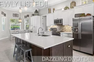 24941 Divot Dr, Bonita Springs, FL 34135 - Photo 2