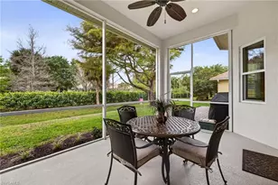24941 Divot Dr, Bonita Springs, FL 34135 - Photo 20