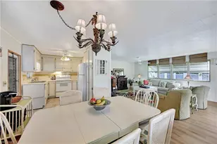 114 Enchanting Blvd, Naples, FL 34112 - Photo 8