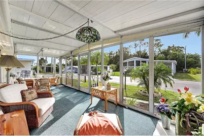 114 Enchanting Blvd, Naples, FL 34112 - Photo 14