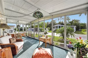 114 Enchanting Blvd, Naples, FL 34112 - Photo 14