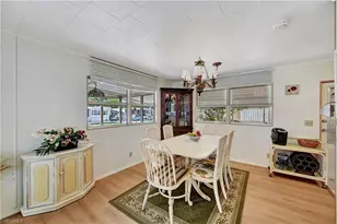 114 Enchanting Blvd, Naples, FL 34112 - Photo 6