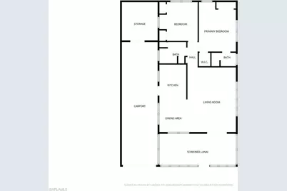 114 Enchanting Blvd, Naples, FL 34112 - Photo 22