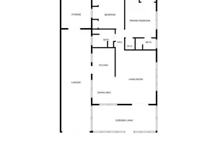 114 Enchanting Blvd, Naples, FL 34112 - Photo 22