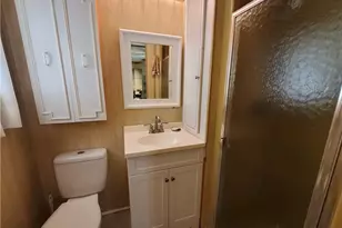 114 Enchanting Blvd, Naples, FL 34112 - Photo 12