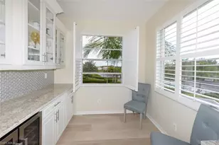 8106 Queen Palm Ln, Fort Myers, FL 33966 - Photo 16