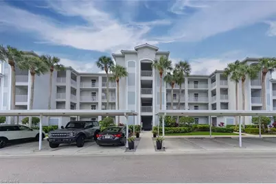 8106 Queen Palm Ln #131, Fort Myers, FL 33966 - Photo 2