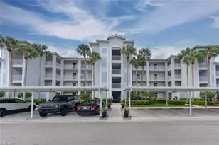 8106 Queen Palm Ln, Fort Myers, FL 33966 - Photo 2