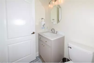 8106 Queen Palm Ln #131, Fort Myers, FL 33966 - Photo 30
