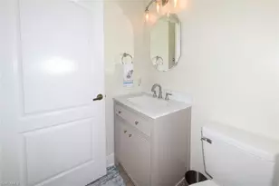 8106 Queen Palm Ln, Fort Myers, FL 33966 - Photo 30