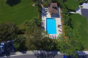 8106 Queen Palm Ln, Fort Myers, FL 33966 - Photo 36