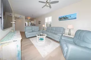 8106 Queen Palm Ln, Fort Myers, FL 33966 - Photo 1